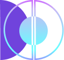 Partnership page joint_creation